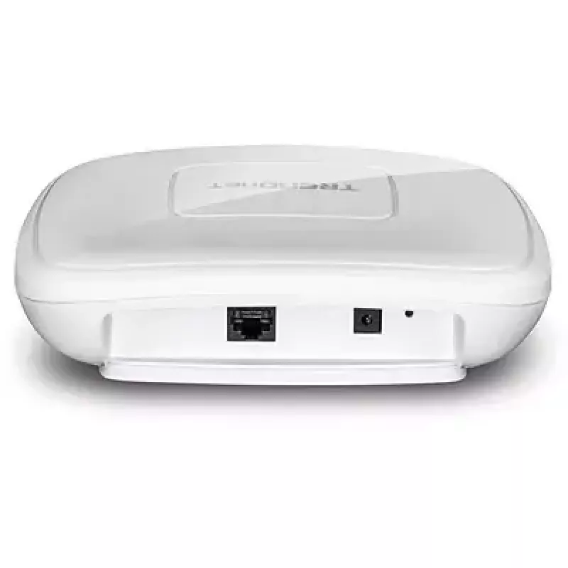 Belaidis prieigos taškas Trendnet TEW-821DAP v1.0R AC1200 dviejų juostų
