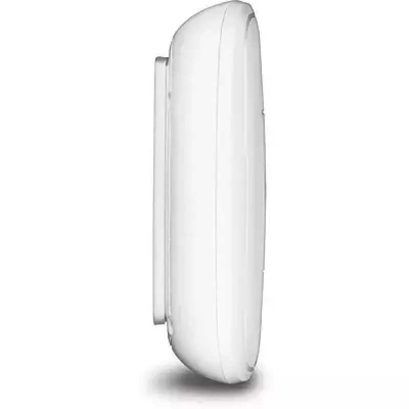 Belaidis prieigos taškas Trendnet TEW-821DAP v1.0R AC1200 dviejų juostų