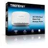 Belaidis prieigos taškas Trendnet TEW-821DAP v1.0R AC1200 dviejų juostų