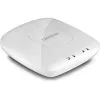 Belaidis prieigos taškas Trendnet TEW-821DAP v1.0R AC1200 dviejų juostų