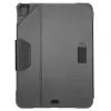 Targus Click-In 27,9 cm (11 colių) dėklas Folio juodas