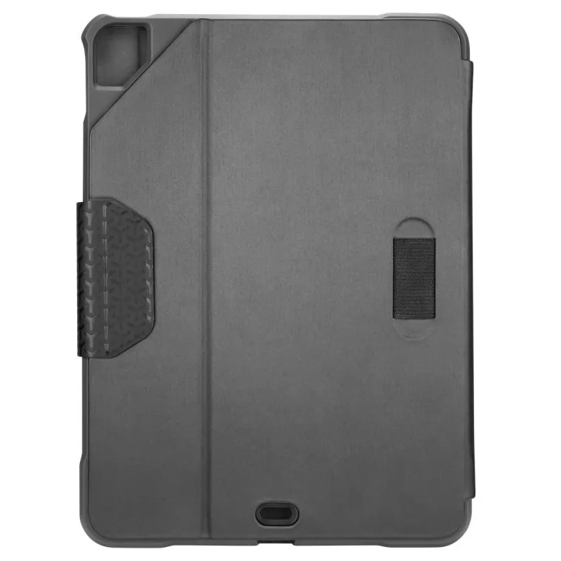 Targus Click-In 27,9 cm (11 colių) dėklas Folio juodas