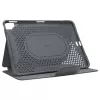 Targus Click-In 27,9 cm (11 colių) dėklas Folio juodas
