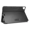 Targus Click-In 27,9 cm (11 colių) dėklas Folio juodas