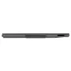 Targus Click-In 27,9 cm (11 colių) dėklas Folio juodas