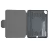 Targus Click-In 27,9 cm (11 colių) dėklas Folio juodas