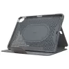 Targus Click-In 27,9 cm (11 colių) dėklas Folio juodas
