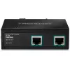 Trendnet TI-E100 pramoninis Gigabit PoE+ ilgintuvas