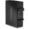 Trendnet TI-E100 pramoninis Gigabit PoE+ ilgintuvas