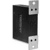 Trendnet TI-E100 pramoninis Gigabit PoE+ ilgintuvas