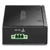 Tinklo jungiklis TRENDnet TI-ELC50 nevaldomas 5 prievadų Fast Ethernet (10/100), 9,6–60V, sieninis/DIN-bėgio montavimas
