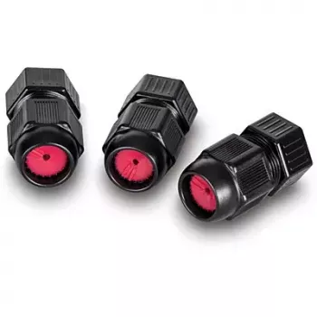 PoE adapteris Trendnet TI-EU120