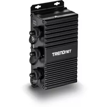 PoE adapteris Trendnet TI-EU120
