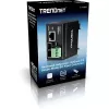 Tinklo medijos keitiklis Trendnet TI-F10S30