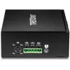 Tinklo jungiklis TRENDnet TI-G102 Gigabit Ethernet