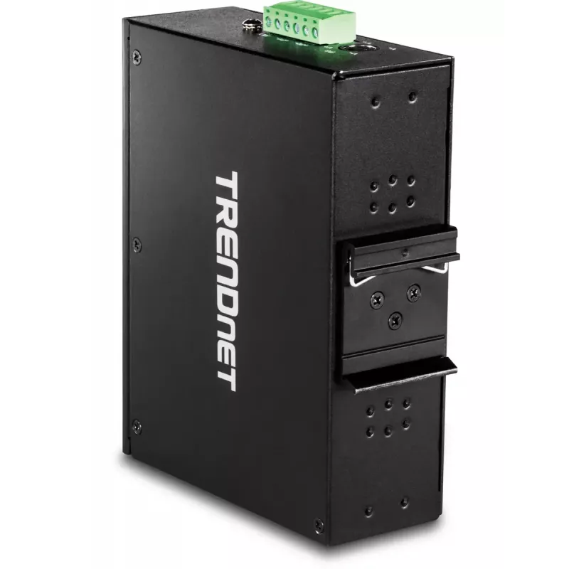 Tinklo jungiklis TRENDnet TI-G102 Gigabit Ethernet