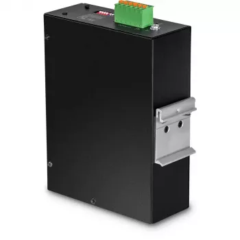 Valdomas jungiklis Trendnet TI-G102i