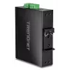 Trendnet TI-G50611 Pramoninis nevaldomas 6 prievadų 2.5G Ethernet jungiklis su 10G SFP palaikymu