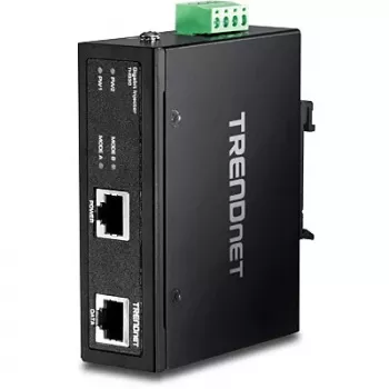 PoE adapter Trendnet TI-IG30