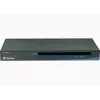KVM jungiklis Trendnet TK-1603R 16 prievadų USB/PS/2 montavimui į stelažą