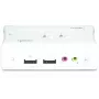 KVM jungiklis Trendnet TK-209K (2 prievadai, USB, VGA, garsas)
