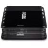 USB jungiklis Trendnet TK-U404