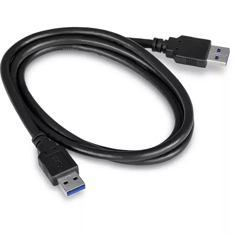 USB jungiklis Trendnet TK-U404