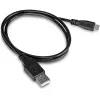 USB jungiklis Trendnet TK-U404
