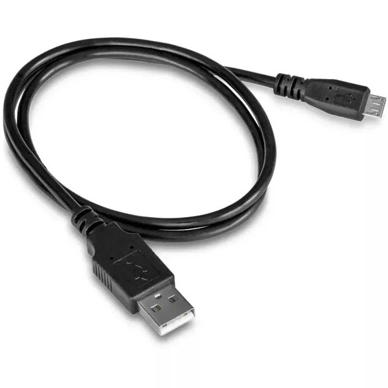 USB jungiklis Trendnet TK-U404