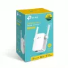 TP-LINK TL-WA855RE belaidžio tinklo stiprintuvas, baltas