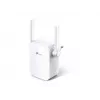 TP-LINK TL-WA855RE belaidžio tinklo stiprintuvas, baltas