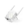TP-LINK TL-WA855RE belaidžio tinklo stiprintuvas, baltas