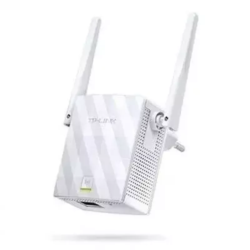 TP-LINK TL-WA855RE belaidžio tinklo stiprintuvas, baltas