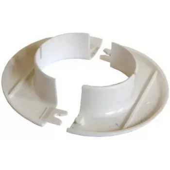 Lubinis laikiklis projektoriui Vision TM-1200