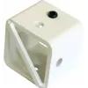 Lubinis laikiklis projektoriui Vision TM-1200
