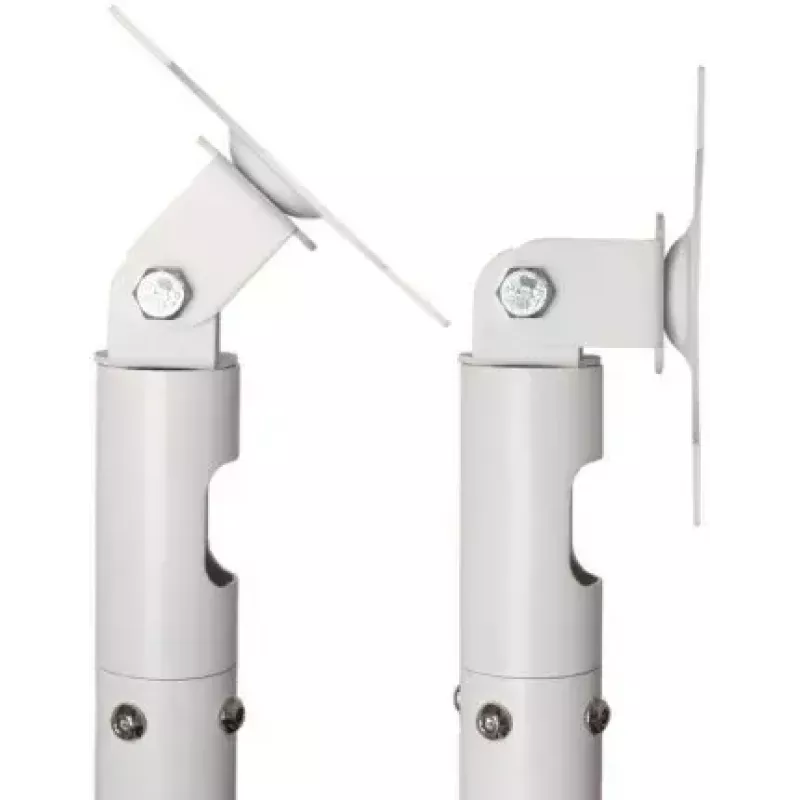 Lubinis laikiklis projektoriui Vision TM-1200