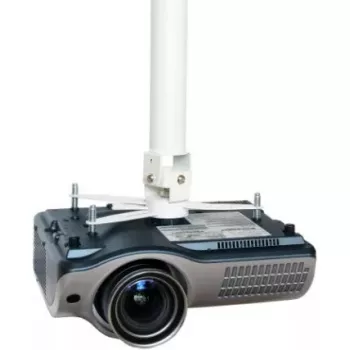 Lubinis laikiklis projektoriui Vision TM-1200