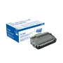 Originalus Brother TN-3480P toneris juodas 1 vnt.