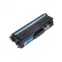 Kasetė tonerio Brother TN910PC žydra, lazeriniams spausdintuvams, išeiga iki 9000 puslapių, 1 vnt.