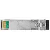 SFP+ siųstuvas-imtuvas BlueOptics TN-SFP-10G-SR-BO 10000 Mbit/s