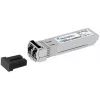 SFP+ siųstuvas-imtuvas BlueOptics TN-SFP-10G-SR-BO 10000 Mbit/s