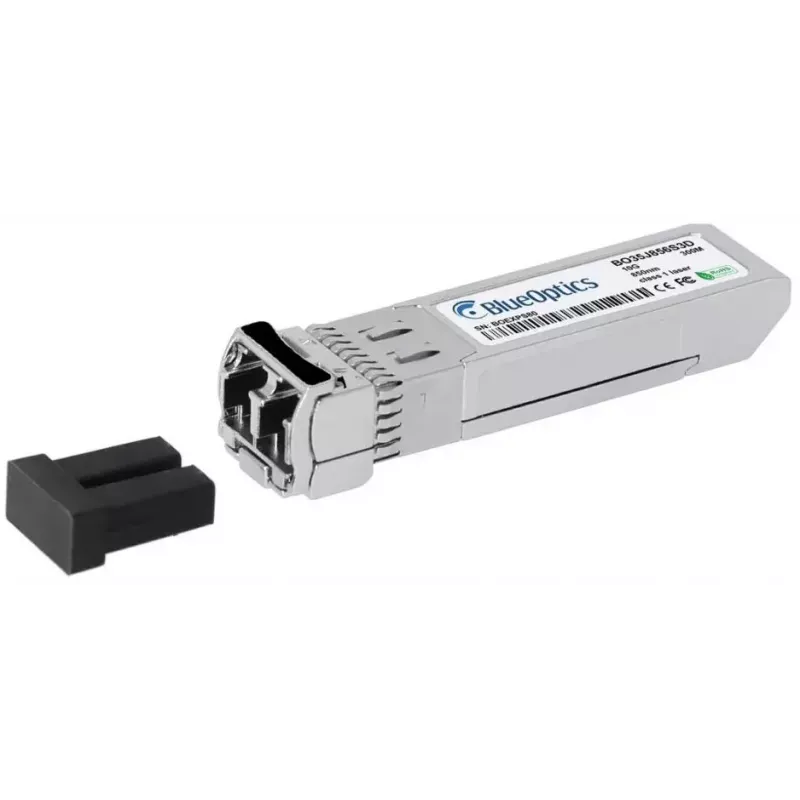 SFP+ siųstuvas-imtuvas BlueOptics TN-SFP-10G-SR-BO 10000 Mbit/s