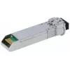SFP+ siųstuvas-imtuvas BlueOptics TN-SFP-10G-SR-BO 10000 Mbit/s