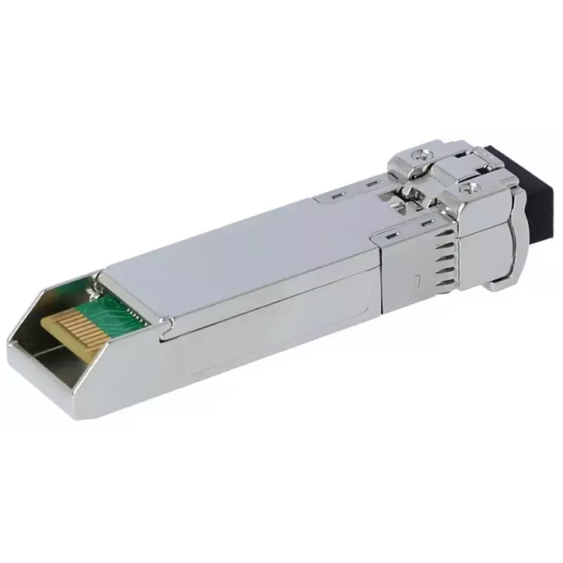SFP+ siųstuvas-imtuvas BlueOptics TN-SFP-10G-SR-BO 10000 Mbit/s
