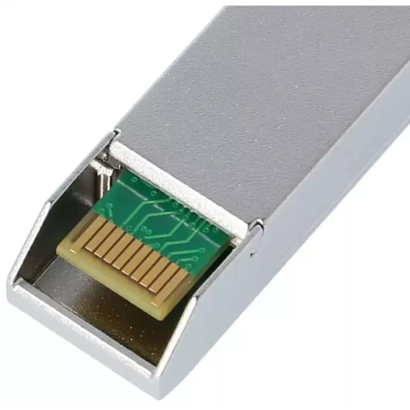 SFP+ siųstuvas-imtuvas BlueOptics TN-SFP-10G-SR-BO 10000 Mbit/s