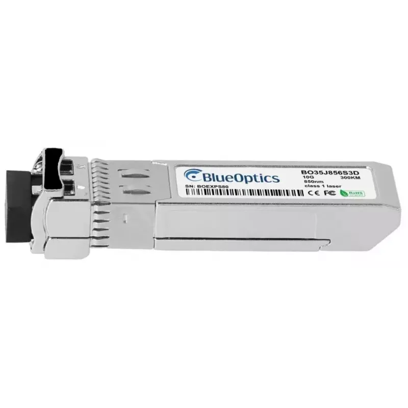 SFP+ siųstuvas-imtuvas BlueOptics TN-SFP-10G-SR-BO 10000 Mbit/s