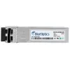 SFP+ siųstuvas-imtuvas BlueOptics TN-SFP-10G-SR-BO 10000 Mbit/s