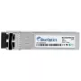 SFP+ siųstuvas-imtuvas BlueOptics TN-SFP-10G-SR-BO 10000 Mbit/s