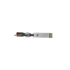 SFP28 siųstuvas BlueOptics TN-SFP-25G-ER-BO 25000 Mbit/s 1310 nm