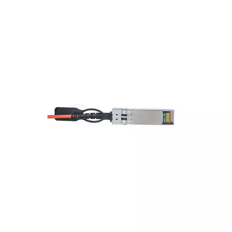 SFP28 siųstuvas BlueOptics TN-SFP-25G-ER-BO 25000 Mbit/s 1310 nm